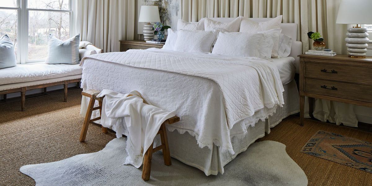 http://www.redlandcotton.com/cdn/shop/collections/bedding-app_1200x630.jpg?v=1703765305