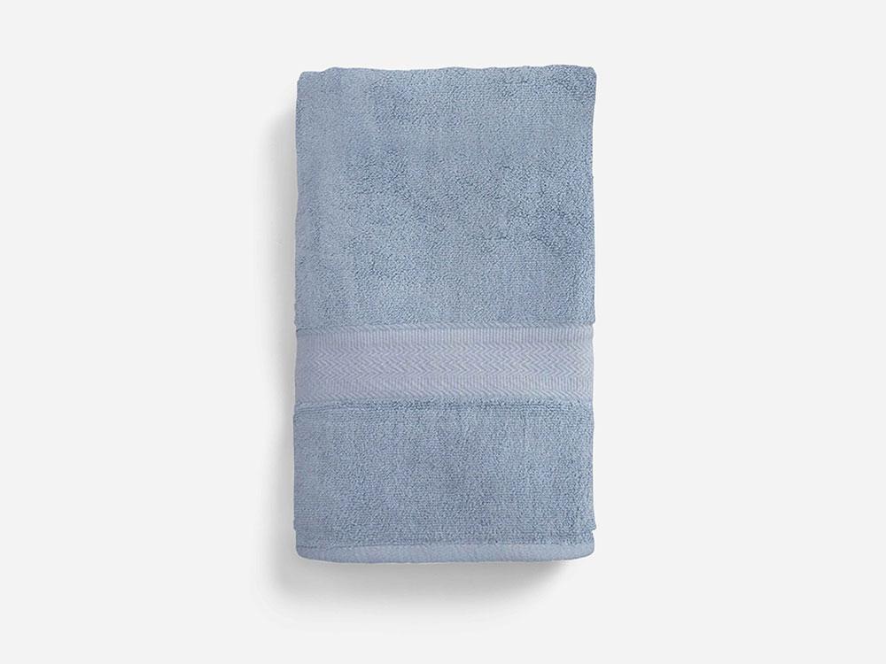 http://www.redlandcotton.com/cdn/shop/products/Leighton-Hand-Towel-Blue_3427_1200x1200.jpg?v=1666746919
