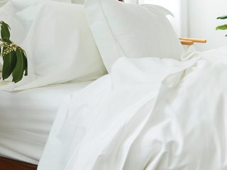 Exploring the Benefits of Investing in Quality Cotton Bedding Sets