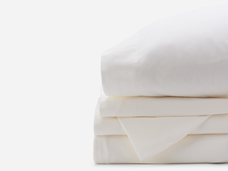 How to Properly Care for Your Cotton Sheets for Longevity