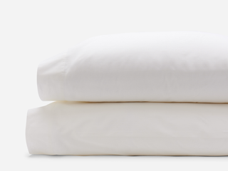 How to Care for Cotton Pillowcases to Keep Them Soft and Durable