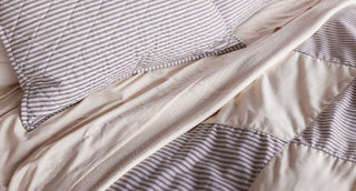 Cotton Flat Sheets