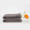 Beauty Towels (2 Pieces)