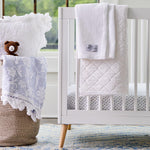 Baby Quilt