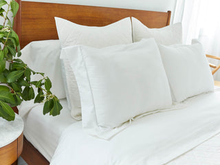 Basic Pillow Sham