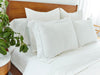 Basic Pillow Sham