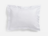 Basic Pillow Sham