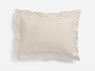 Basic Pillow Sham