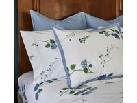 
  
    Hydrangea Print Pillow Sham
  
