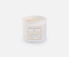 Red Land Cotton Harvest Candle