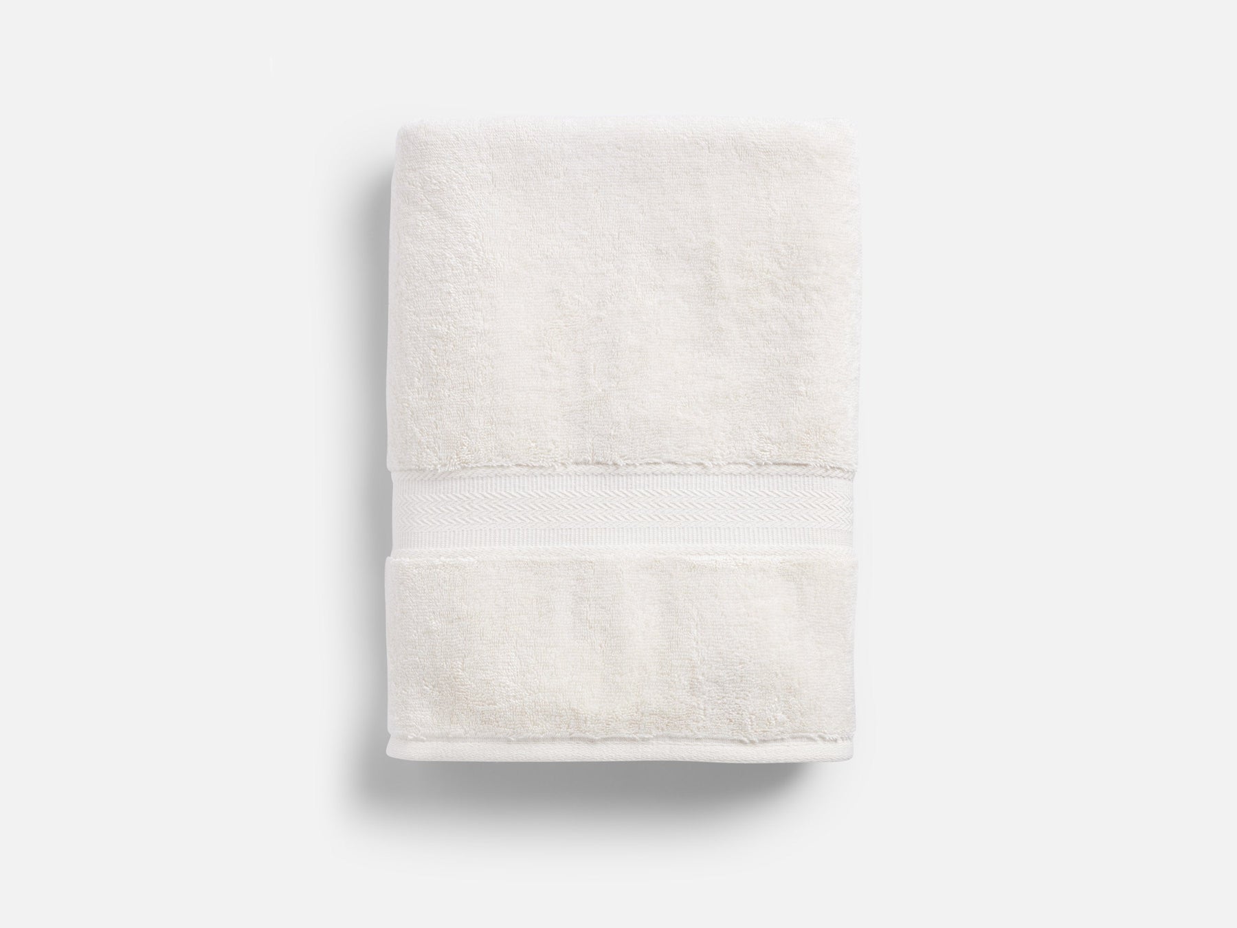 Leighton Bath Towel Collection