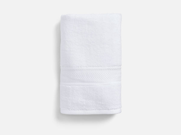 American Made 100% Cool Flow Cotton Wash Cloth – American Cotton