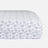 Hope Chest Floral Single Fitted Sheets