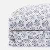 Hope Chest Floral Sheet Sets