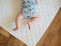 Baby Quilt