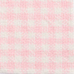 
  
    Betsy Baby Blanket - Soft Pink
  
