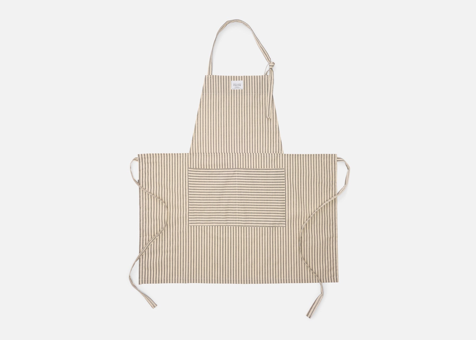 Stripe Simply All Purpose Tote by Simply Southern