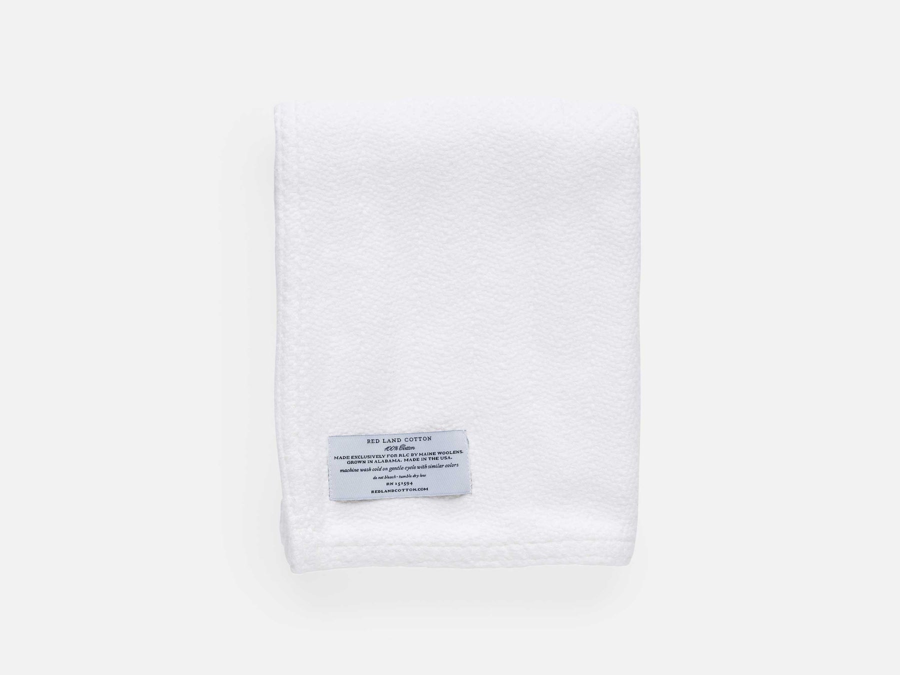 https://www.redlandcotton.com/cdn/shop/products/All-American-Blanket-White_0fbf62e4-a3d6-4ecb-8987-3e928803f662_1800x1800.jpg?v=1598299355