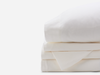 Basic Sheet Set