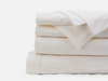 Basic Bedding Bundle