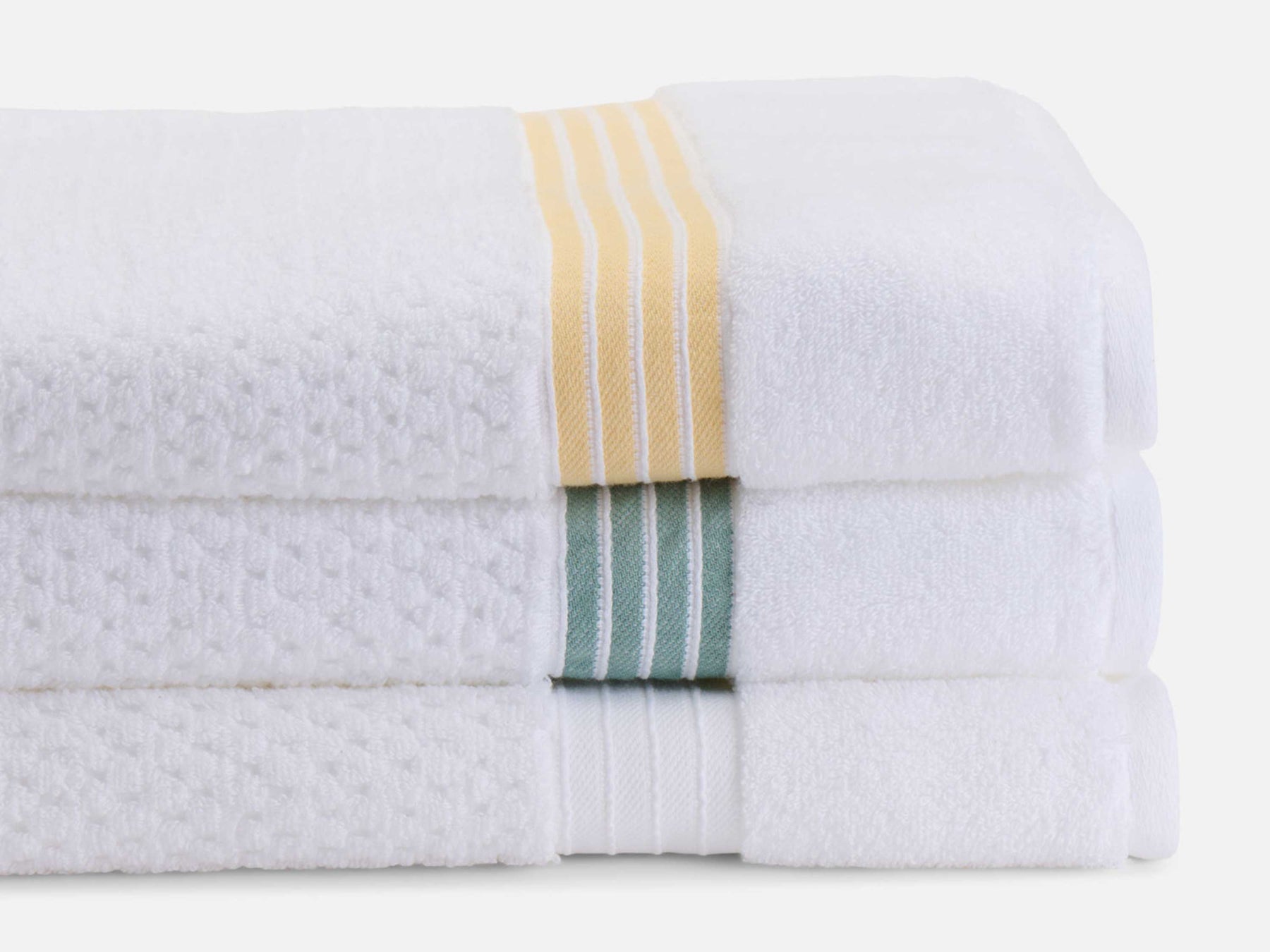 Stitch Kids Beach Towel Measures 27 x 54 inches