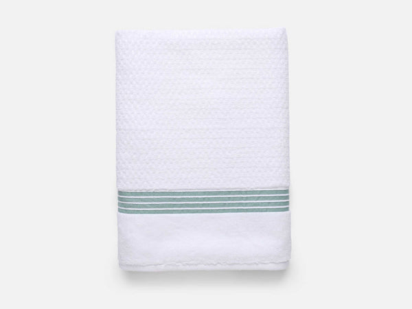 https://www.redlandcotton.com/cdn/shop/products/Beach-Towel-Emerald-web_600x.jpg?v=1666746711