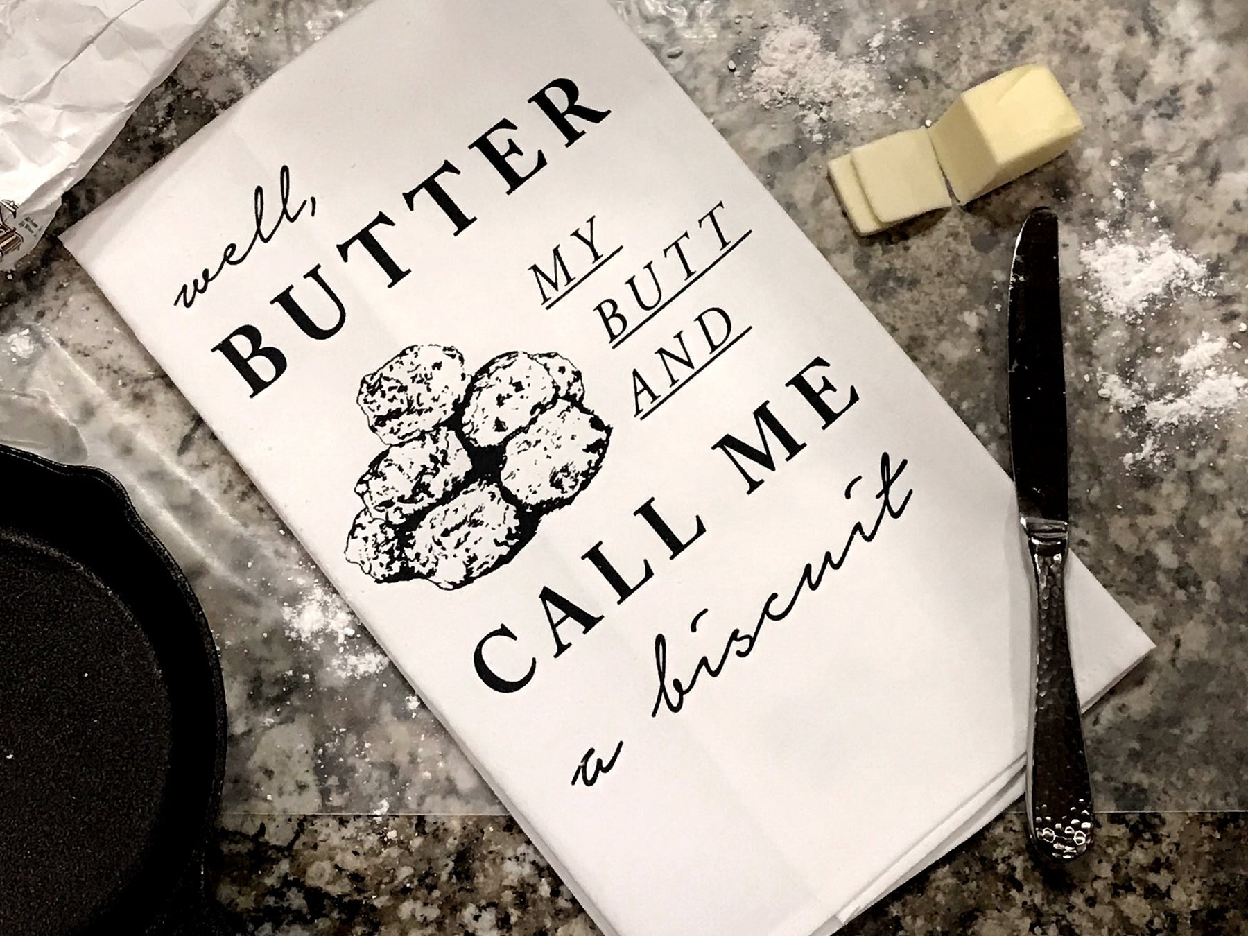 https://www.redlandcotton.com/cdn/shop/products/Butter-My-Butt2_1800x1800.jpg?v=1542167174