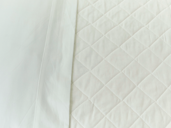 Quilts Made in the USA | 100% Cotton Quilts Made in the USA